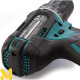 Акумуляторний дриль-шуруповерт Makita DDF482RFE3