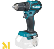 Акумуляторний шуруповерт Makita DDF483Z