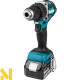 Дриль-шурупокрут акумулятрний Makita DDF484RTJ