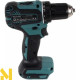 Дриль-шуруповерт акумуляторний Makita DDF485RF3J