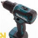 Акумуляторна дриль-шуруповерт Makita DDF485Z
