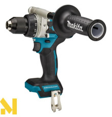 Дриль-шуруповерт акумуляторний Makita DDF486Z (без АКБ та ЗП)