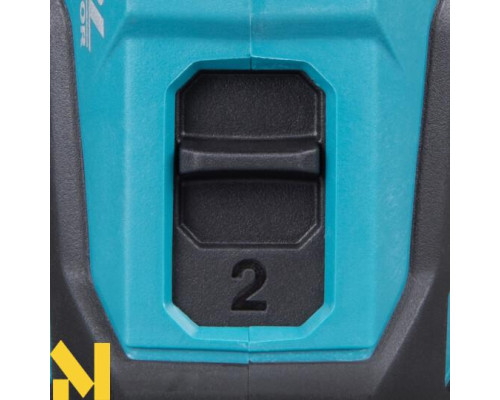 Дриль-шурупокрут акумуляторний Makita DDF490WVE