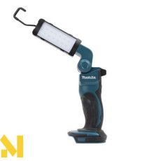 Ліхтар акумуляторний Makita DEADML801 (без АКБ та ЗП)