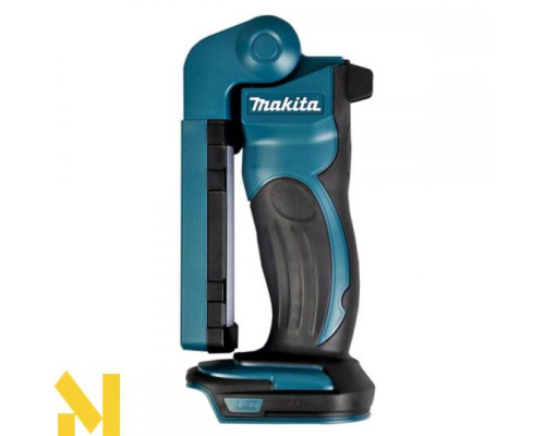 Ліхтар акумуляторний Makita DEADML801 (без АКБ та ЗП)