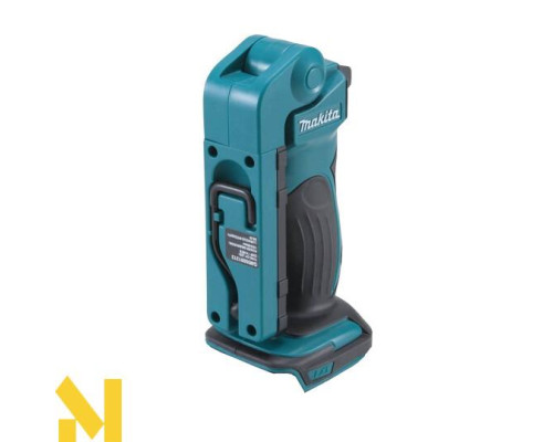 Ліхтар акумуляторний Makita DEADML801 (без АКБ та ЗП)