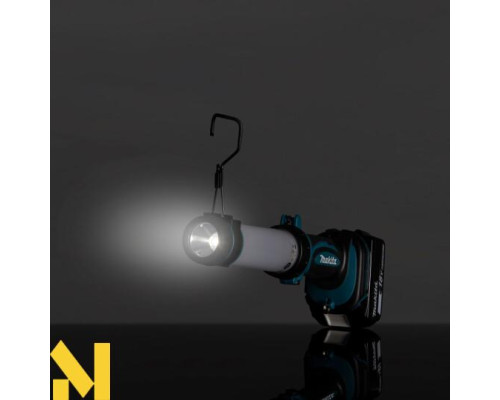 Ліхтар акумуляторний Makita DEADML806 (без АКБ та ЗП)