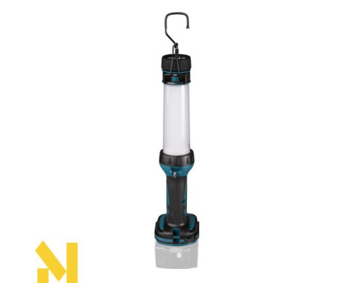 Ліхтар акумуляторний Makita DEADML806 (без АКБ та ЗП)