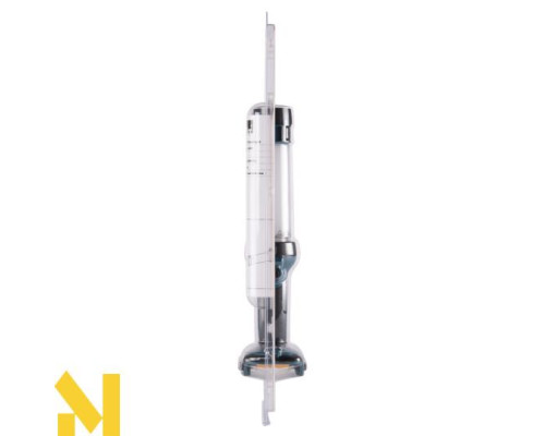 Ліхтар акумуляторний Makita DEADML806 (без АКБ та ЗП)