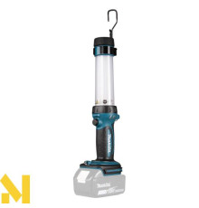 Ліхтар акумуляторний Makita DEADML806 (без АКБ та ЗП)