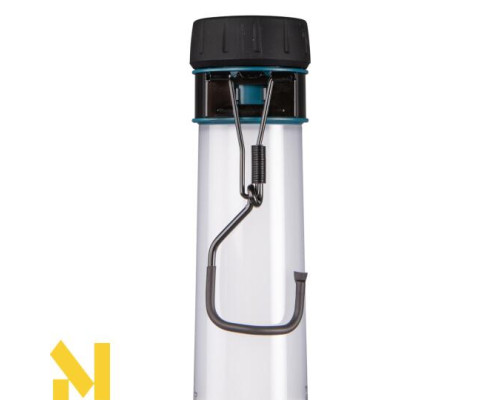 Ліхтар акумуляторний Makita DEADML806 (без АКБ та ЗП)