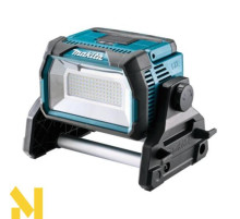 Ліхтар акумуляторний Makita DEADML809 (без АКБ та ЗП)