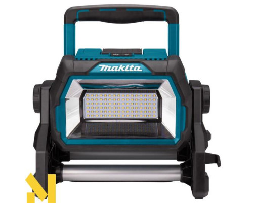 Ліхтар акумуляторний Makita DEADML809 (без АКБ та ЗП)