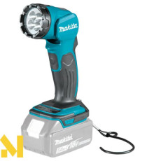 Ліхтар акумуляторний Makita DEADML815 (без АКБ та ЗП)