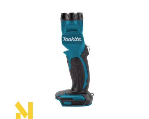 Ліхтар акумуляторний Makita DEADML815 (без АКБ та ЗП)