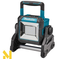 Ліхтар акумуляторний Makita DEAML003G (без АКБ та ЗП)