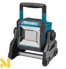 Ліхтар акумуляторний Makita DEAML003G (без АКБ та ЗП)