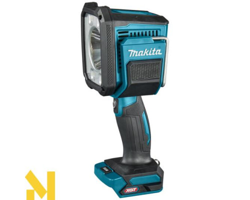 Ліхтар акумуляторний Makita XGT 40 V MAX DEAML007G (без АКБ та ЗП)
