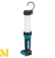 Ліхтар акумуляторний Makita DEAML104 (без АКБ та ЗП)