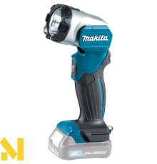 Ліхтар акумуляторний Makita DEAML105 (без АКБ та ЗП)