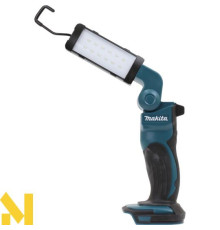 Ліхтар акумуляторний Makita DEBDML801 (без АКБ та ЗП)