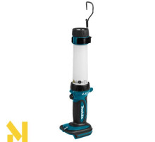 Ліхтар акумуляторний Makita DEBDML806  (без АКБ та ЗП)