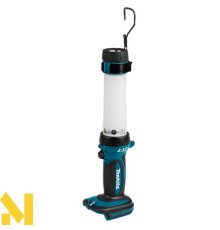 Ліхтар акумуляторний Makita DEBDML806  (без АКБ та ЗП)