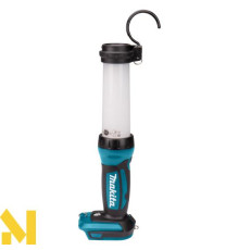 Ліхтар акумуляторний з USB Makita DEBDML807 (без АКБ та ЗП)