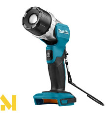 Ліхтар акумуляторний Makita DEBDML808 (без АКБ та ЗП)