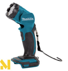 Ліхтар акумуляторний Makita DEBDML815 (без АКБ та ЗП)