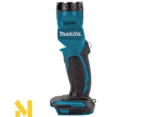 Ліхтар акумуляторний Makita DEBDML815 (без АКБ та ЗП)