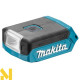 Ліхтар акумуляторний Makita DEBML103 (без АКБ та ЗП)