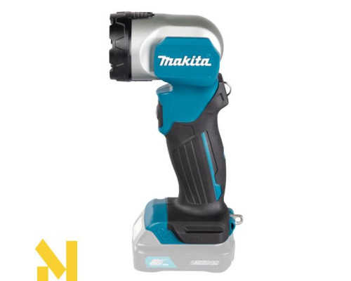 Ліхтар акумуляторний Makita ML105 (без АКБ та ЗП)