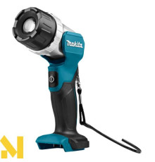 Ліхтар акумуляторний Makita ML106 CXT (без АКБ та ЗП)