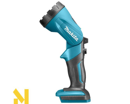 Ліхтар акумуляторний Makita DEBML187 (без АКБ та ЗП)