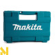 Акумуляторна викрутка Makita DF001DW