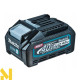 Акумуляторний дриль-шуруповерт Makita DF001GM201