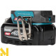 Дриль-шуруповерт акумуляторний Makita DF003GZ (без АКБ та ЗП)