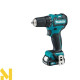Акумуляторна дриль-шуруповерт Makita DF332DSAE