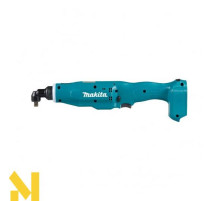 Гайковерт кутовий акумуляторний Makita DFL020FZ (без АКБ та ЗП)