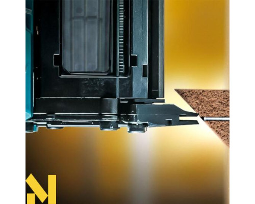 Цвяхозабивач акумуляторний Makita DFN350Z (без АКБ та ЗП)