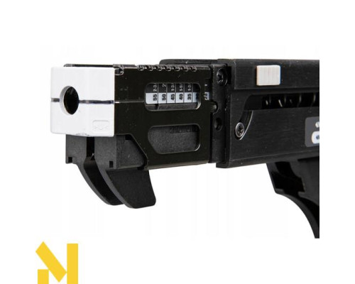 Шуруповерт акумуляторний Makita DFR551Z (без АКБ та ЗП)