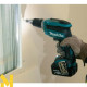 Акумуляторний шуруповерт Makita DFS452Z