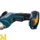 Акумуляторний шуруповерт Makita DFS452Z