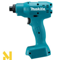 Гвинтоверт акумуляторний Makita DFT060FMZ (без АКБ та ЗП)