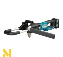 Бур акумуляторний Makita DG001GM105