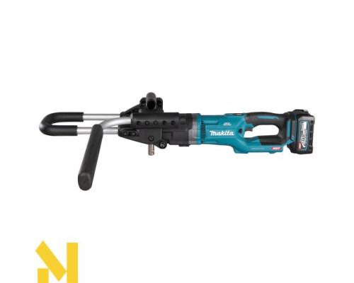 Бур акумуляторний Makita DG002GM101