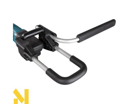 Бур акумуляторний Makita DG002GM101