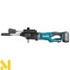 Бур акумуляторний Makita DG002GM101