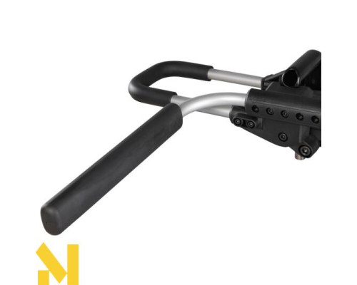 Бур акумуляторний Makita DG002GM101